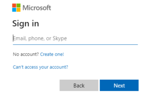 How to Upload AIOU Assignments Online on Aaghi LMS