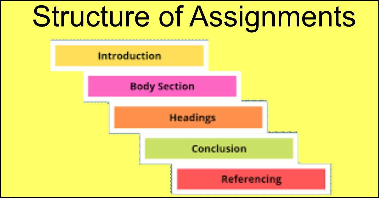 Ou Assignment Layout Example How To Write AIOU Assignment To Get Maximum Marks - Aiou.edu.pk