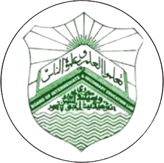 LAHORE BOARD