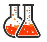 chemistry