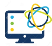 computer science