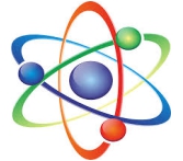 general science