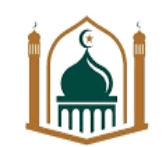 islamiat