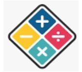 math arts