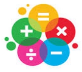 math science