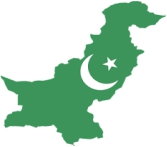 pak study