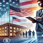 How to Become a U.S. Economic Foreign Service Officer (FSO)