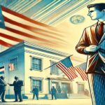 How to Become a U.S. Political Foreign Service Officer (FSO)