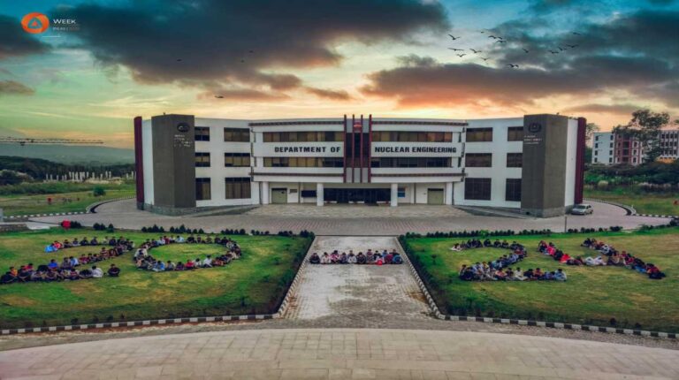 Top 10 Universties in Pakistan According to HEC Ranking