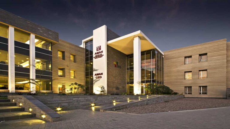 Top 10 Universties in Pakistan According to HEC Ranking