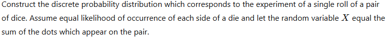 Question 4
