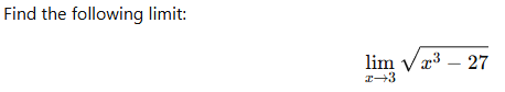 Question 4 (b)