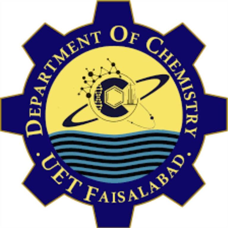 UET Admissions Open 2025 – Apply Till July 11