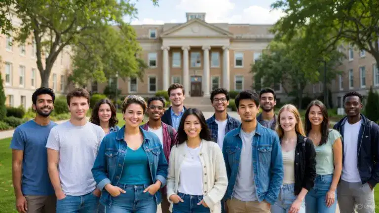 BZU Multan Admissions Open Spring 2026